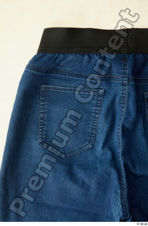 Clothes  203 blue jeans 0004.jpg